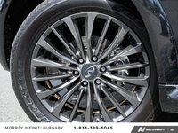 2023 Infiniti QX80 PROACTIVE // 8 PASSENGER-6