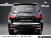 2024 Infiniti QX80 PROACTIVE // 7 PASSENGER-5
