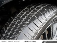 2024 Infiniti QX80 PROACTIVE // 7 PASSENGER-7