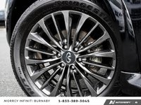 2024 Infiniti QX80 PROACTIVE // 7 PASSENGER-6