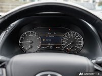 2024 Infiniti QX80 PROACTIVE // 7 PASSENGER-7