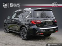 2024 Infiniti QX80 PROACTIVE // 7 PASSENGER-3