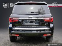 2024 Infiniti QX80 PROACTIVE // 7 PASSENGER-4