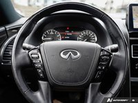2024 Infiniti QX80 PROACTIVE // 7 PASSENGER-6