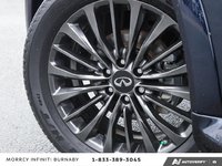 2024 Infiniti QX80 PROACTIVE // 7 PASSENGER-6