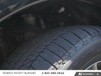 2024 Infiniti QX80 PROACTIVE // 7 PASSENGER-7
