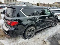 2024 Infiniti QX80 PROACTIVE // 7 PASSENGER-2
