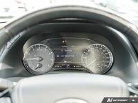 2024 Infiniti QX80 LUXE // 8 PASSENGER-7