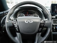 2024 Infiniti QX80 LUXE // 8 PASSENGER-6