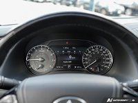 2024 Infiniti QX80 LUXE // ULTRA LOW KMS-7