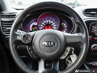 2018 Kia Soul LX // 2 SETS OF TIRES!-6