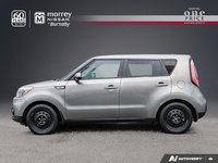 2018 Kia Soul LX // 2 SETS OF TIRES!-2