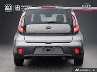2018 Kia Soul LX // 2 SETS OF TIRES!-4