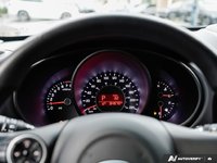 2018 Kia Soul LX // 2 SETS OF TIRES!-7