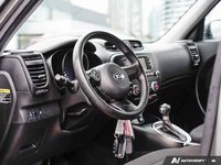 2018 Kia Soul LX // 2 SETS OF TIRES!-5