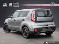 2018 Kia Soul LX // 2 SETS OF TIRES!-3