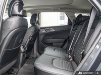 2025 Kia Sportage Plug-In Hybrid SX // NO ACCIDENTS-5