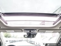2025 Kia Sportage Plug-In Hybrid SX // NO ACCIDENTS-6