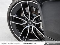 2020 Mercedes-Benz E-Class AMG E 53-6