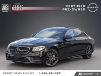 2020 Mercedes-Benz E-Class AMG E 53-0