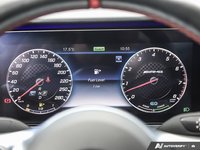 2020 Mercedes-Benz E-Class AMG E 53-7