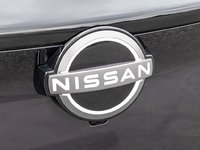 2025 Nissan Ariya Extended Range EVOLVE+ FWD-7