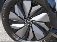 2026 Nissan ARIYA SV FWD-7