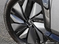 2026 Nissan ARIYA SV FWD-7