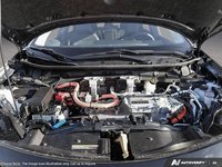 2026 Nissan ARIYA SV FWD-5