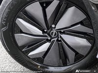 2026 Nissan ARIYA Platinium+ e-4ORCE-7