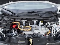 2026 Nissan ARIYA Platinium+ e-4ORCE-5