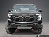 2026 Nissan Armada PRO-4X-1