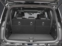 2026 Nissan Armada PRO-4X-6