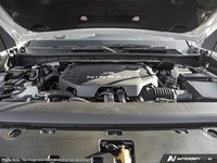 2026 Nissan Armada Platinum Reserve-5