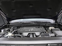 2026 Nissan Armada PRO-4X-5