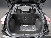 2025 Nissan Kicks Play SV-6