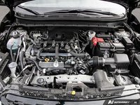 2025 Nissan Kicks Play SV-5