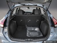 2025 Nissan Kicks Play SV-6