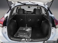 2025 Nissan Kicks Play SV-6