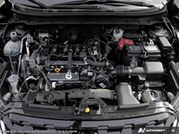 2025 Nissan Kicks Play S-5