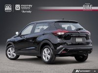 2025 Nissan Kicks Play S-3