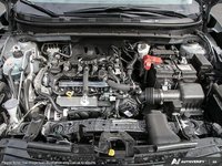 2025 Nissan Kicks Play S-5