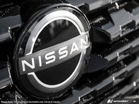 2025 Nissan Kicks Play S-7