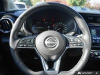 2025 Nissan Kicks Play SV // NO ACCIDENTS-6