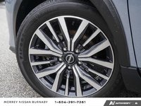 2022 Nissan Kicks SV CVT // 2.99% FINANCING-6