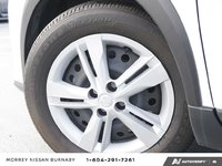 2023 Nissan Kicks S CVT // 2.99% FINANCING-6