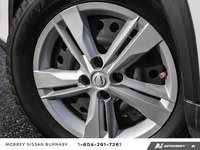 2023 Nissan Kicks S // NISSAN CERTIFIED-6