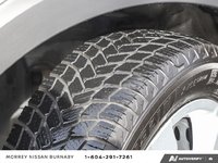 2023 Nissan Kicks S // NISSAN CERTIFIED-7