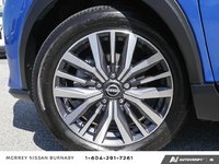 2023 Nissan Kicks SV CVT // 2.99% FINANCING-6