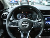 2023 Nissan Kicks SV CVT // 2.99% FINANCING-6